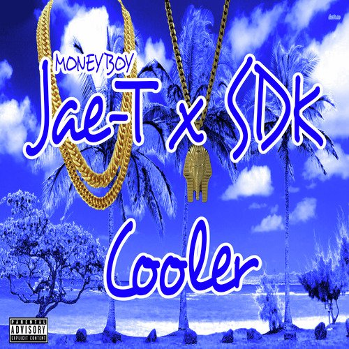 SDK Songs MP3 Download